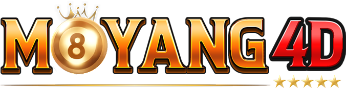 MOYANG4D ⭐ Platform Game Online Terpercaya dengan RTP Tertinggi